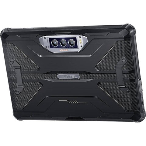 Tablet Oukitel RT7 12/256GB Black Rugged 32000 mAh Tablet Oukitel RT7 12/256GB Black Rugged 32000 mAh