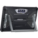 Tablet Oukitel RT7 12/256GB Black Rugged 32000 mAh