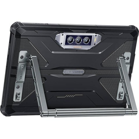 Tablet Oukitel RT7 12/256GB Black Rugged 32000 mAh Tablet Oukitel RT7 12/256GB Black Rugged 32000 mAh