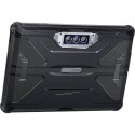 Tablet Oukitel RT7 12/256GB Black Rugged 32000 mAh
