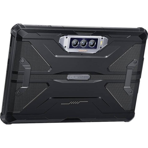 Tablet Oukitel RT7 12/256GB Black Rugged 32000 mAh Tablet Oukitel RT7 12/256GB Black Rugged 32000 mAh