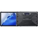 Tablet Oukitel RT7 12/256GB Black Rugged 32000 mAh