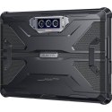 Tablet Oukitel RT7 12/256GB Black Rugged 32000 mAh