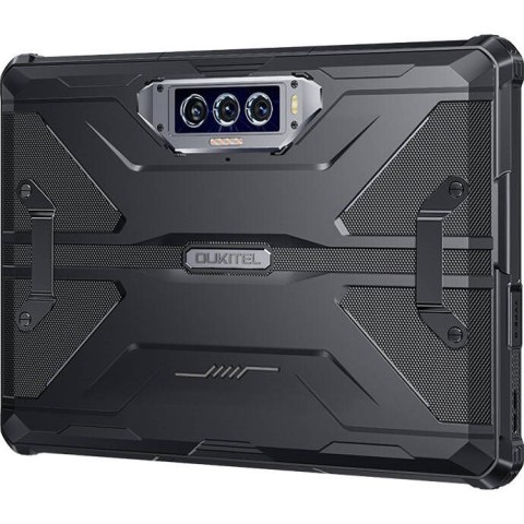 Tablet Oukitel RT7 12/256GB Black Rugged 32000 mAh Tablet Oukitel RT7 12/256GB Black Rugged 32000 mAh