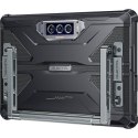 Tablet Oukitel RT7 12/256GB Black Rugged 32000 mAh