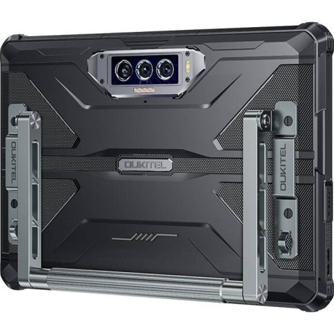 Tablet Oukitel RT7 12/256GB Black Rugged 32000 mAh Tablet Oukitel RT7 12/256GB Black Rugged 32000 mAh