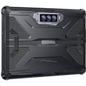 Tablet Oukitel RT7 12/256GB Black Rugged 32000 mAh