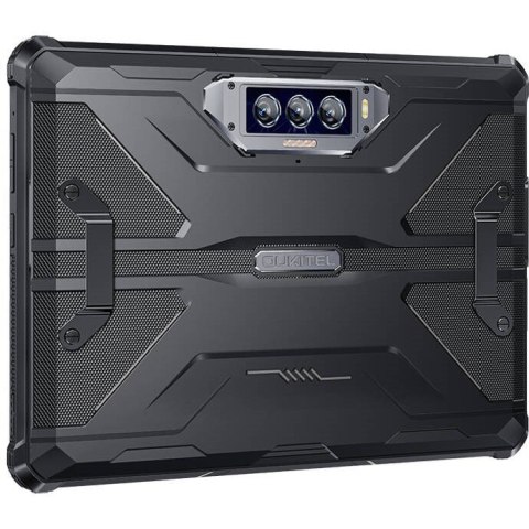 Tablet Oukitel RT7 12/256GB Black Rugged 32000 mAh Tablet Oukitel RT7 12/256GB Black Rugged 32000 mAh