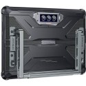 Tablet Oukitel RT7 12/256GB Black Rugged 32000 mAh