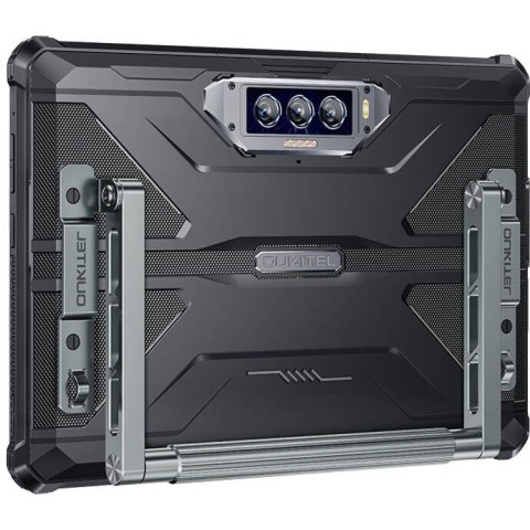 Tablet Oukitel RT7 12/256GB Black Rugged 32000 mAh Tablet Oukitel RT7 12/256GB Black Rugged 32000 mAh
