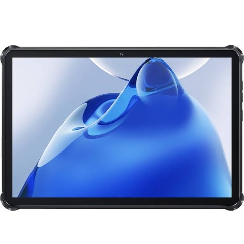 Tablet Oukitel RT7 12/256GB Black Rugged 32000 mAh Tablet Oukitel RT7 12/256GB Black Rugged 32000 mAh