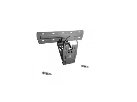 Uchwyt do TV Maclean, kompatybilny z telewizorami Samsung QLED Q7/Q8/Q9, 49"-65", max 50kg, MC-806 Uchwyt do TV Maclean, kompatybilny z telewizorami Samsung QLED Q7/Q8/Q9, 49"-65", max 50kg, MC-806