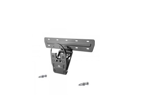 Uchwyt do TV Maclean, kompatybilny z telewizorami Samsung QLED Q7/Q8/Q9, 49"-65", max 50kg, MC-806 Uchwyt do TV Maclean, kompatybilny z telewizorami Samsung QLED Q7/Q8/Q9, 49"-65", max 50kg, MC-806