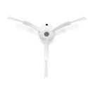 VACUUM ACC SIDE BRUSH/S5 WH. 2PCS 8.02.0062 ROBOROCK
