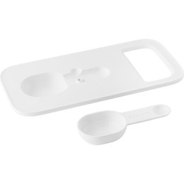 Wkład 4 w 1 do pojemnika M Zwilling Fresh & Save Cube