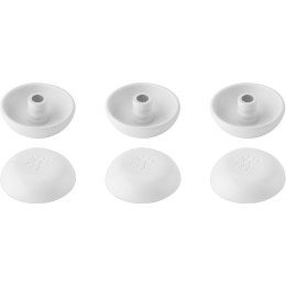 Zestaw 6 dyfuzorów Zwilling Fresh & Save Cube