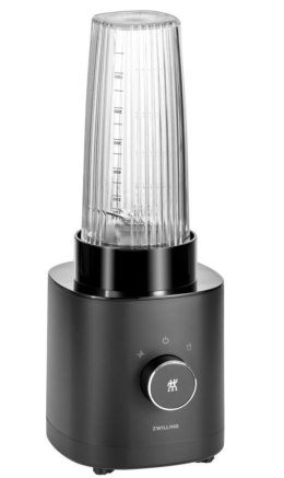 Blender Zwilling Enfinigy - Czarny