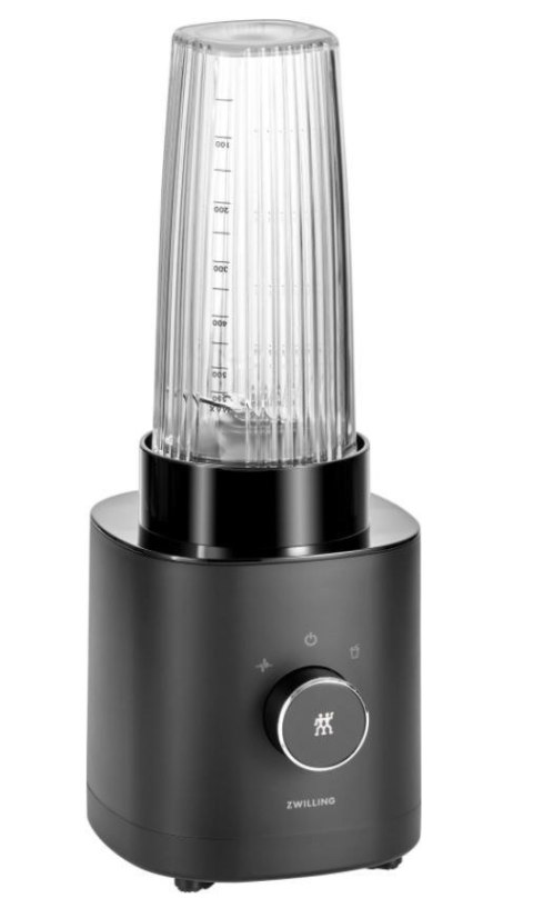 Blender Zwilling Enfinigy - Czarny Blender Zwilling Enfinigy - Czarny