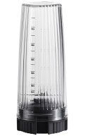 Blender Zwilling Enfinigy - Czarny