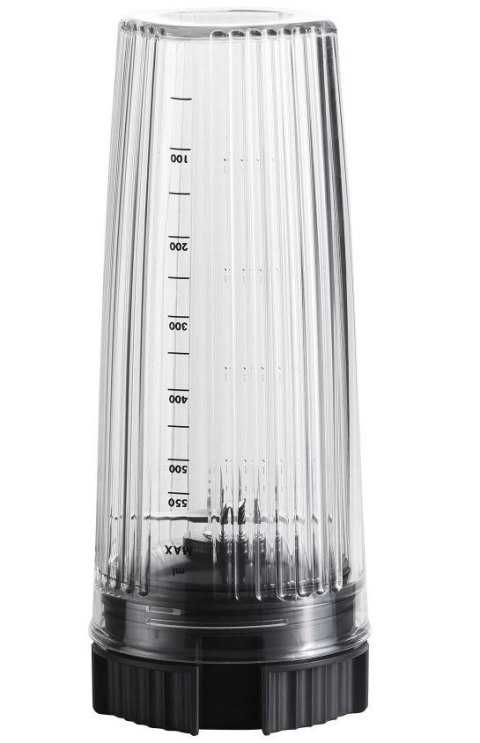 Blender Zwilling Enfinigy - Czarny Blender Zwilling Enfinigy - Czarny