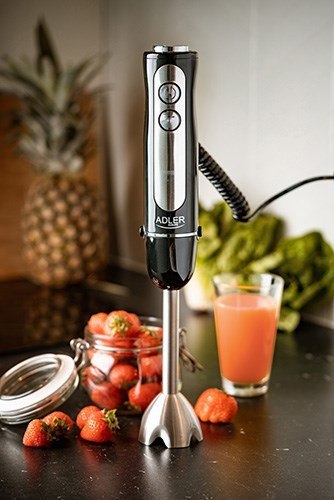 Blender ręczny Adler Blender ręczny Adler
