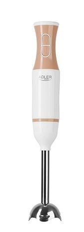 Blender ręczny Adler Blender ręczny Adler
