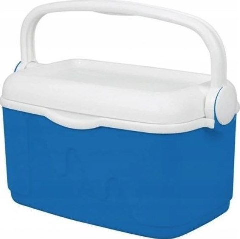 CURVER LODÓWKA TURYSTYCZNA 10L CURVER LODÓWKA TURYSTYCZNA 10L