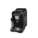 Delonghi Automatyczny ekspres do kawy ECAM290.61.B Magnifica Evo Ciśnienie pompy 15 bar Wbudowany spieniacz do mleka Automatyczn