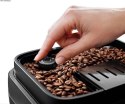 Delonghi Automatyczny ekspres do kawy ECAM290.61.B Magnifica Evo Ciśnienie pompy 15 bar Wbudowany spieniacz do mleka Automatyczn
