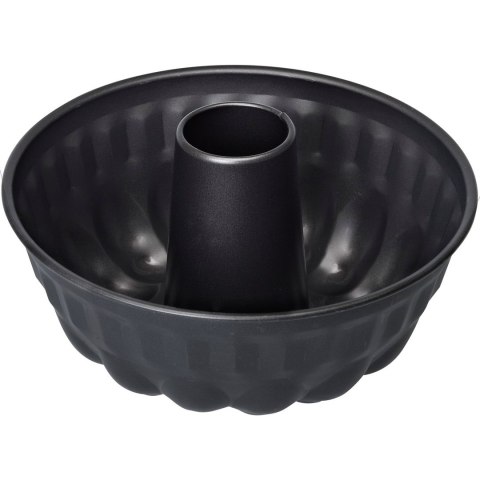 Forma do babki ze stożkiem Ballarini Patisserie - 23 cm