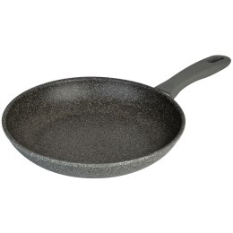 Indukcyjna patelnia granitowa Ballarini Murano - 20 cm