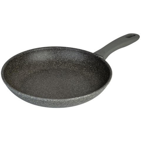 Indukcyjna patelnia granitowa Ballarini Murano - 20 cm