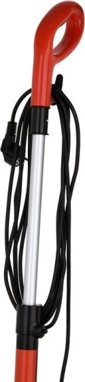 LUND MOP PAROWY 1500W