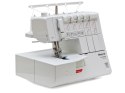 Maszyna do szycia Minerva CS1000PRO