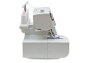 Maszyna do szycia Minerva CS1000PRO