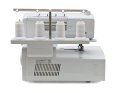 Maszyna do szycia Minerva CS1000PRO