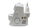 Maszyna do szycia Minerva CS1000PRO