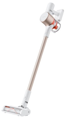 Odkurzacz Bezprzewodowy Pionowy Xiaomi Vacuum Cleaner G9 Plus