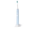 Philips | HX6803/04 | Sonicare ProtectiveClean 4300 Szczoteczka do zębów | Akumulator | Dla dorosłych | Liczba główek szczoteczk