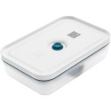 Plastikowy lunch box Zwilling Fresh & Save - 1 ltr, Morski