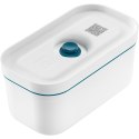 Plastikowy lunch box Zwilling Fresh & Save - 500 ml, Morski
