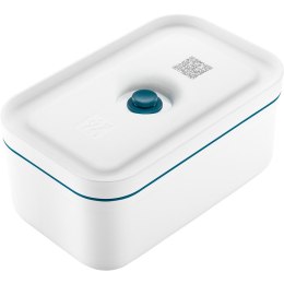 Plastikowy lunch box Zwilling Fresh & Save - 800 ml, Morski
