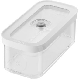 Plastikowy pojemnik M Zwilling Fresh & Save Cube - 700 ml
