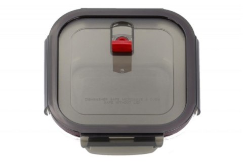 Pojemnik szklany kwadratowy Zwilling Gusto - 500 ml Pojemnik szklany kwadratowy Zwilling Gusto - 500 ml