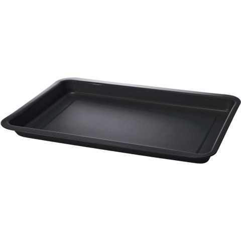 Prostokątna blacha do piekarnika Ballarini Patisserie - 26 cm