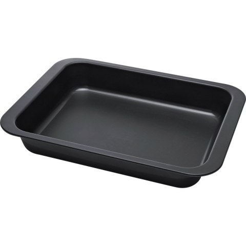 Prostokątna forma do pieczenia Ballarini Patisserie - 32 cm