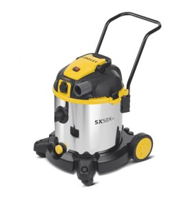 STANLEY-ODKURZACZ 1600W 50L