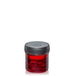 Słoik do fermentacji NATIVO 500 ml