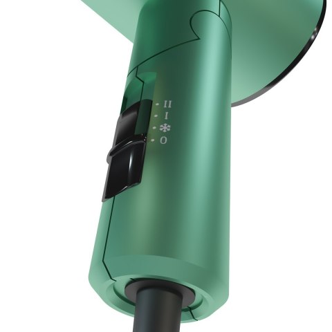 Suszarka 1100W Adler Suszarka 1100W Adler