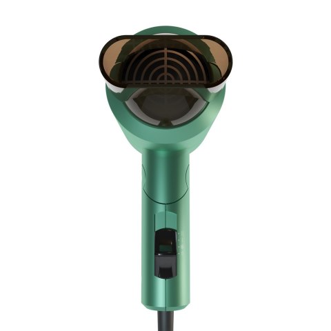 Suszarka 1100W Adler Suszarka 1100W Adler
